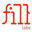 site-d6v.pages.dev favicon